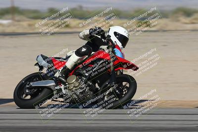 media/Nov-30-2025-TrackXperience (Sun) [[c0061d280f]]/1-Level 3/Session 3 (Turn 16)/